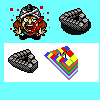 ケニー.png